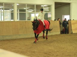img_7928_web